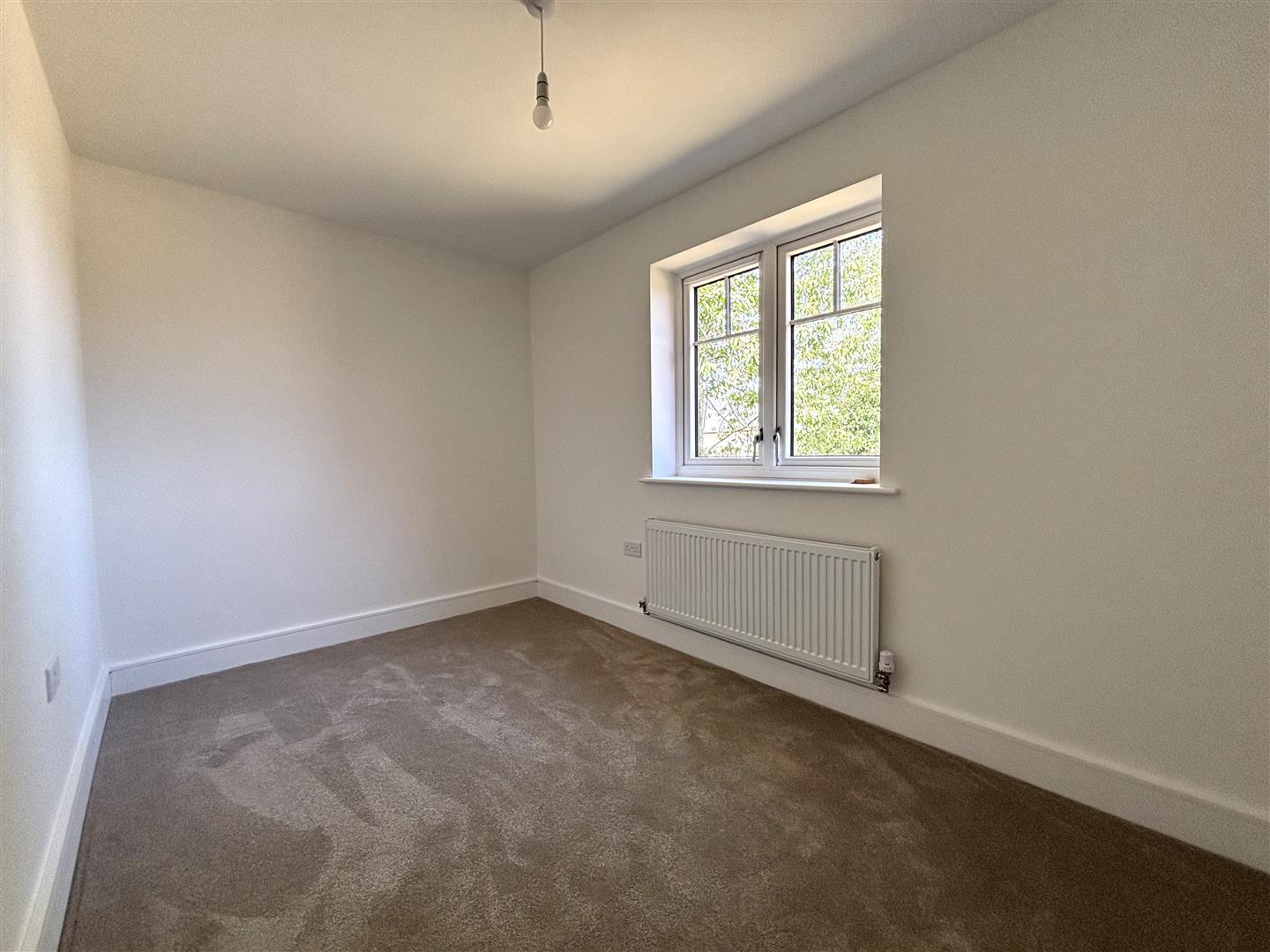 Skylark View, Upper Caldecote, Biggleswade